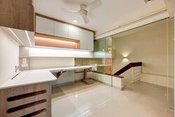 Pine Grove (D21), Condominium #544484891